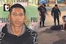 Cae ‘Kori’ tras lanzar dinamita a hostal en Carabayllo: extorsionador gritó “¡vas a pagar cupo!” antes de usar el explosivo