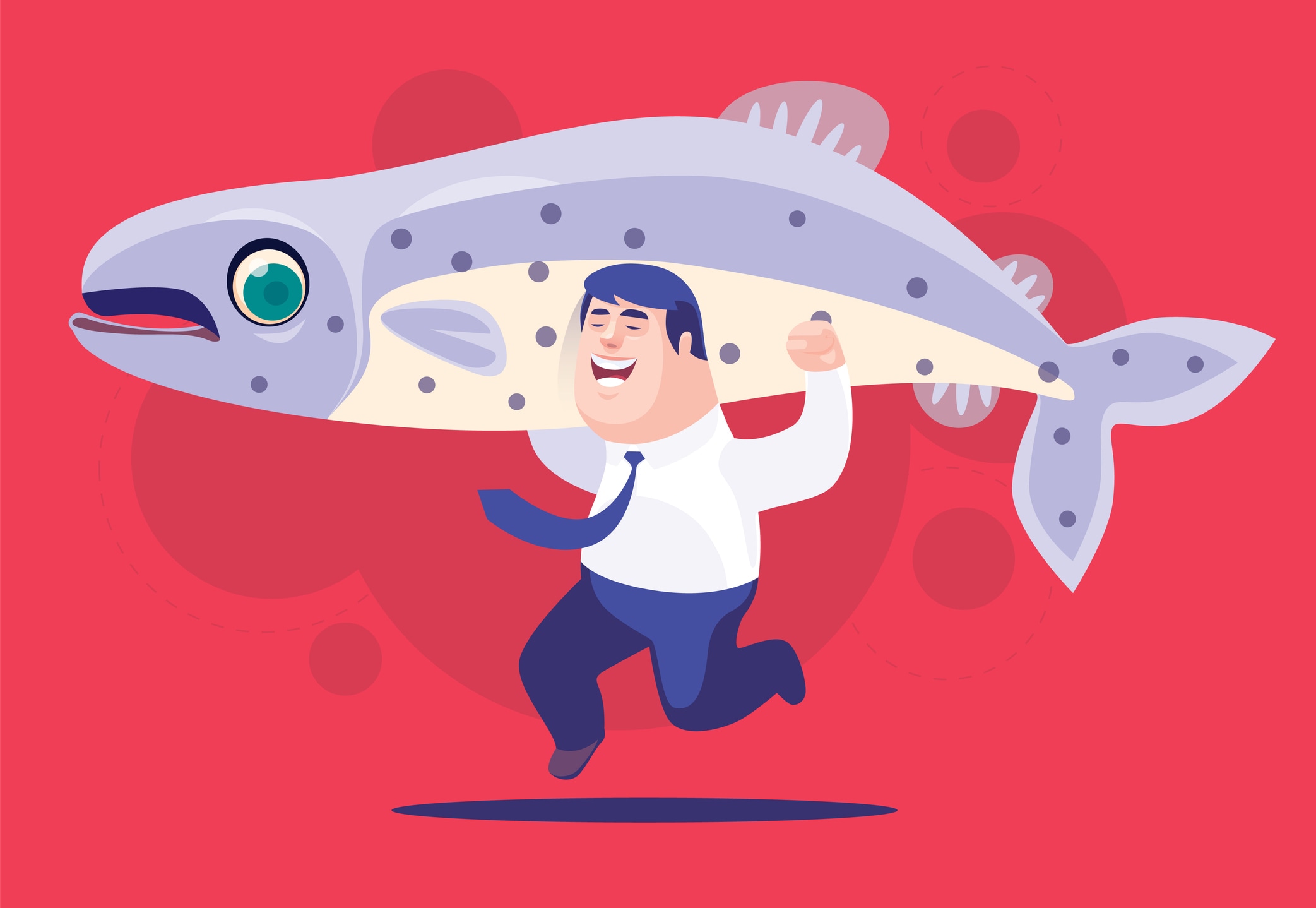 Expresión o modismo de nuestro idioma es muy usado. Foto: Istock