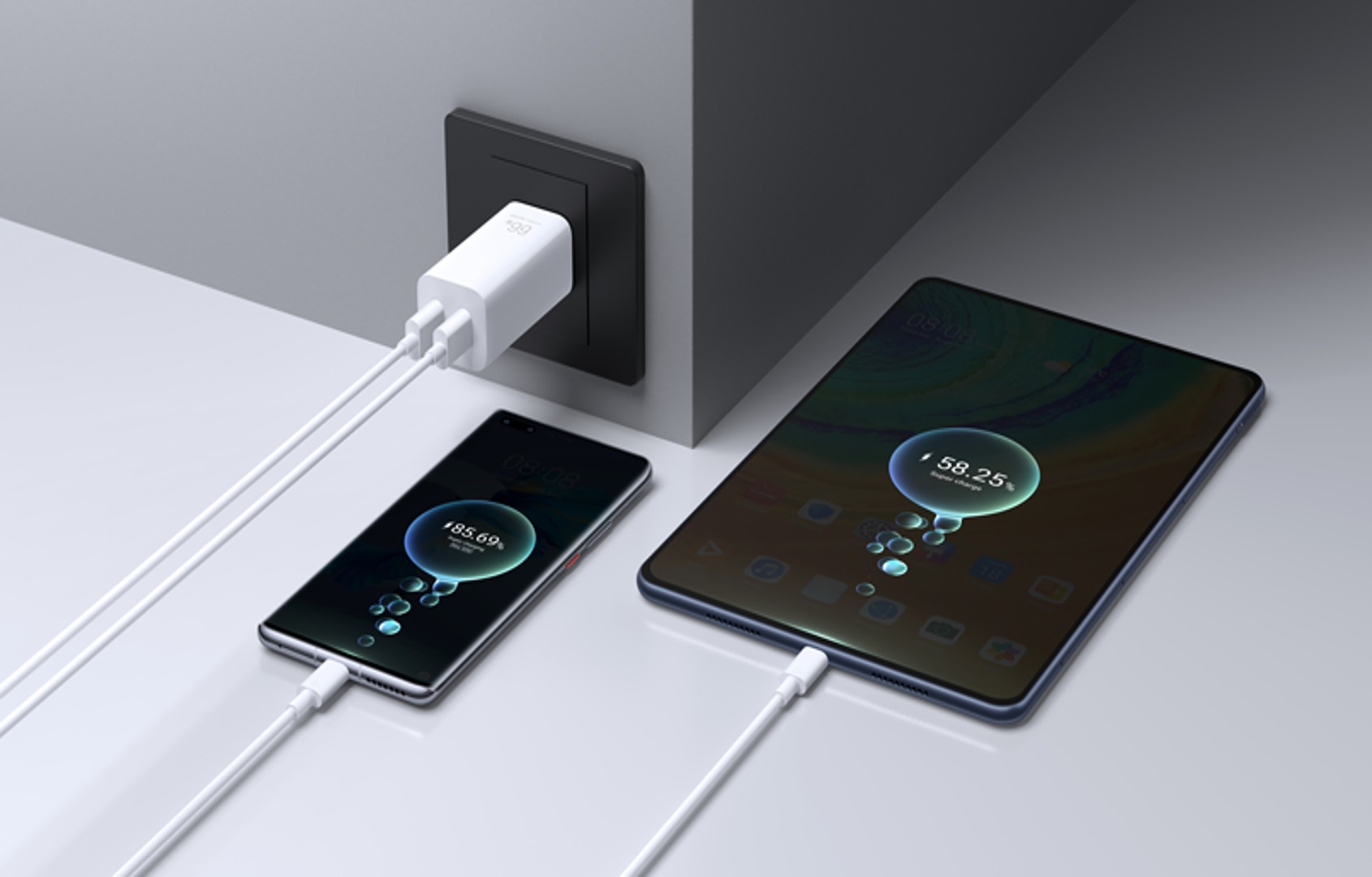 El daño a la batería podría ir más allá que solo un desgaste prematuro de su vida útil, pues el calor sin control podría generar que la batería explote, poniendo en riesgo a los usuarios y dañando el smartphone. Foto: Difusión.