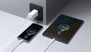 ¿Cómo poteger la batería de tu smartphone y de tu laptop?