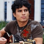 Pedrito Suárez Vértiz y el mensaje de su esposa