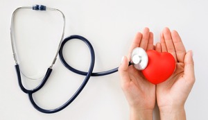 Ama a tu corazón