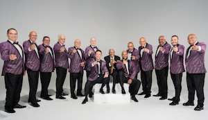 Chim Pum Callao 2025: Lugar, fecha, artistas, entradas y más