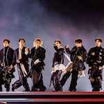 ¿Vas a ver a BTS? Estas son las recomendaciones para sus conciertos