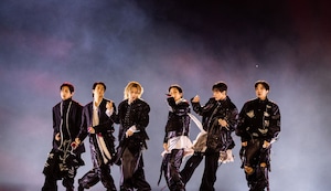 ¿Vas a ver a BTS en Lima? Estas son las recomendaciones oficiales para sus tres conciertos en San Marcos