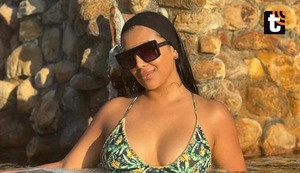 Kate Candela: ¿Qué carrera universitaria estudió y cuáles son sus fotos más infartantes?