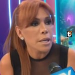 Magaly hace aterradora confesión tras denunciar amenazas de secuestro