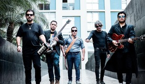 Por primera vez en Miraflores: Fiesta Beatle a la Carta, un concierto donde el público elige las canciones