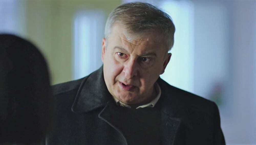 "Secretos de familia" traerá un nuevo y emocionante episodio (Foto: Ay Yapım)