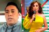 Christian Cueva se pelea EN VIVO con Janet Barboza y le pide que se rectifique: “Ahora dices que no tienes pruebas”