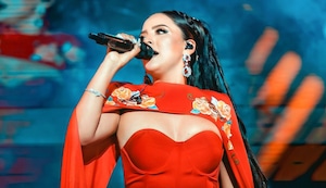 La Fiesta Tunantera está de vuelta para todos los amantes del floclore