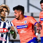 Enfrenta HOY a Dos de Mayo por la Copa: Hora y canal