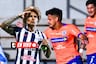 Alianza Lima vs. 2 de Mayo EN VIVO: dónde ver partidazo por Copa Libertadores