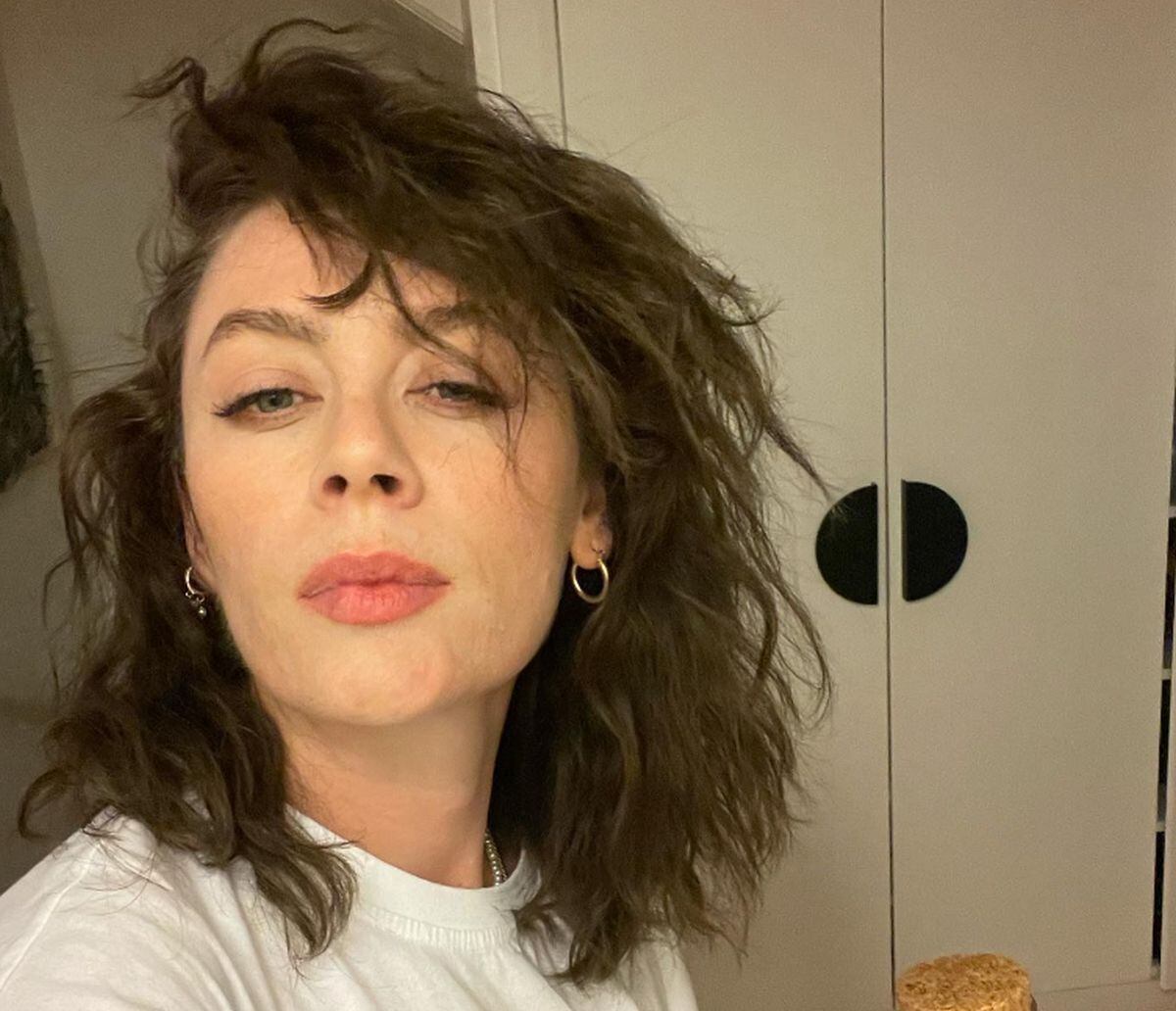 Demmet Evgar es Cemre Kayabeyli (Foto: Demmet Evgar/Instagram)