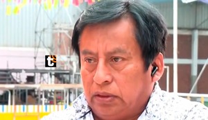 Huaralino sufre extorsión: Administrador teme por su vida tras videos de amenazas pidiéndoles fuerte dinero