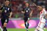 Perú venció 1-0 a Corea del Sur con golazo de Bryan Reyna | RESUMEN Y GOLES