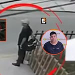 ¡Atropello mortal en Piura! Adulto mayor fallece al ser impactado cuando se dirigía a un sepelio