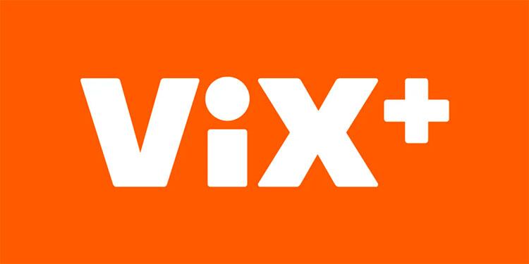 Vix es el mayor servicio de streaming en español en el mundo (Foto: Difusión)