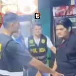 ¡De meseros a sicarios! Revelan cómo habría operado una presunta banda criminal desde una pollería en Los Olivos