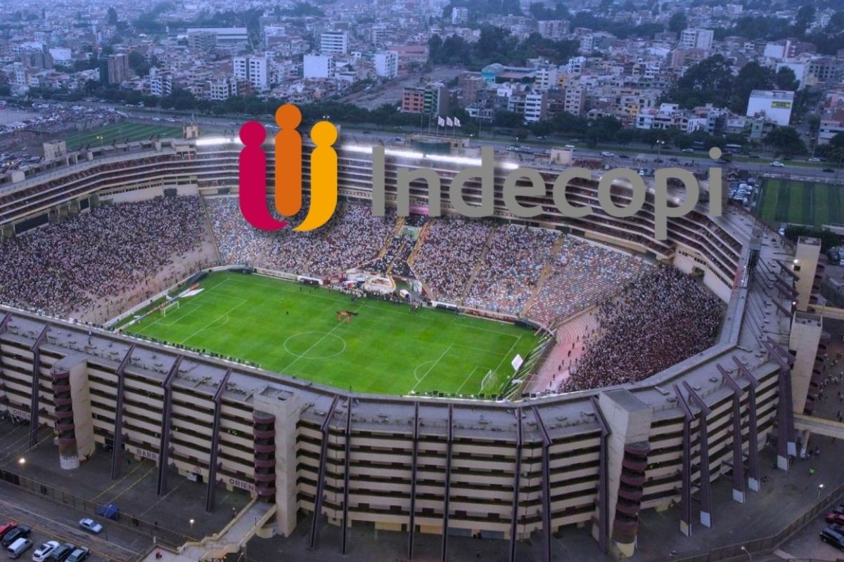Futuro de Universitario recobraría la calma (Foto: GEC)