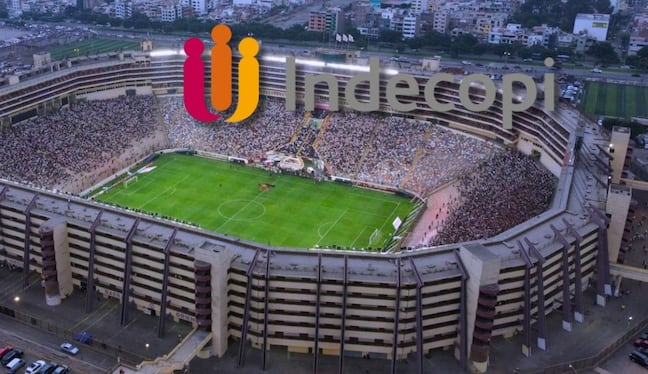 Futuro de Universitario recobraría la calma (Foto: GEC)