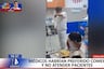 ¡Escándalo en hospitales de EsSalud! Denuncian lavandería clandestina que lavaría ropa médica con agua de desagüe