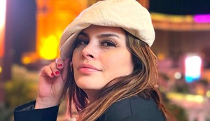 La nueva confesión de Mary Boquitas sobre su relación con Sergio Andrade