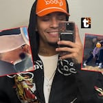 Youna se quiebra al despedirse de su hija, pero pequeña le hace una promesa: “Vengo para tu...”