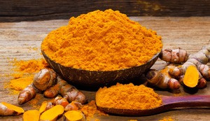 Cúrcuma: ¿Por qué es el alimento más ‘anticáncer’ que existe? ¿Cómo consumirla?