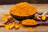 Cúrcuma: ¿Por qué es el alimento más ‘anticáncer’ que existe? ¿Cómo consumirla?