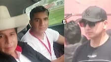 ¡Sobrino de Pedro Castillo en planilla del Congreso! Cobra más de S/3 mil, pero trabaja en campaña de parlamentario