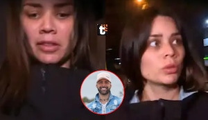 Sebastián Lizarzaburu protagoniza insólita escena con su hija tras detención de Andrea San Martín y toma tajante decisión
