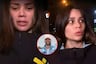 Sebastián Lizarzaburu protagoniza inesperada escena con su hija tras detención de Andrea San Martín y toma tajante decisión