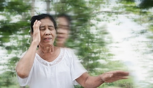 Hematóloga advierte: ‘La anemia puede oscurecer la orina’