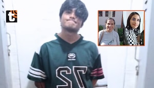 Piden cadena perpetua para hombre que cometió doble feminicidio: asesinó a madre e hija en Carabayllo