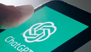 Ocho beneficios del uso de ChatGPT y DALL-E para un administrador