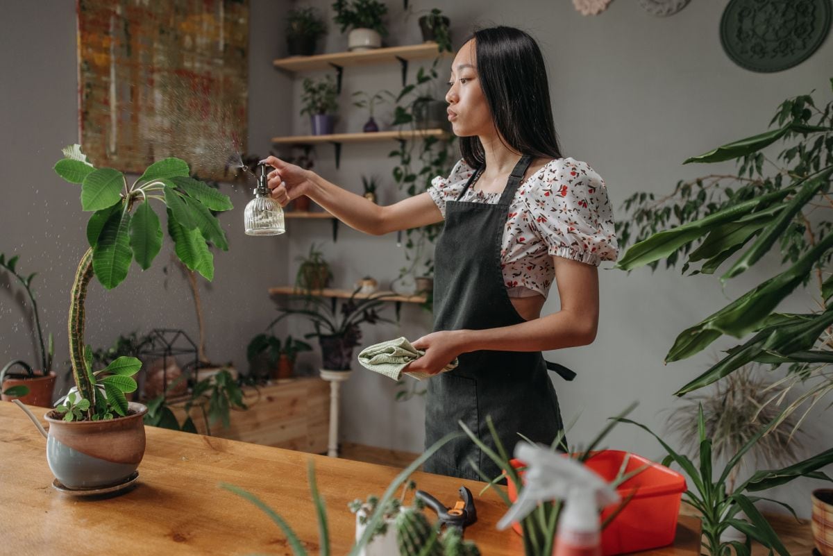 Hay personas que tienen interés en aprender y rechazo a la rutina. (Foto: ROCKETMANN TEAM / Pexels)