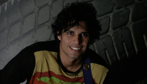 TROME - Pedro Suárez Vértiz murió: ¿Dónde será el velorio del artista nacional?