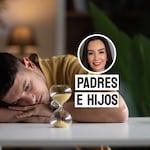 Escucharse antes de colapsar: una clave para prevenir el desgaste emocional