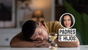 Escucharse antes de colapsar: una clave para prevenir el desgaste emocional
