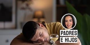 El arte de escucharnos antes de colapsar. Foto: composición/Istock