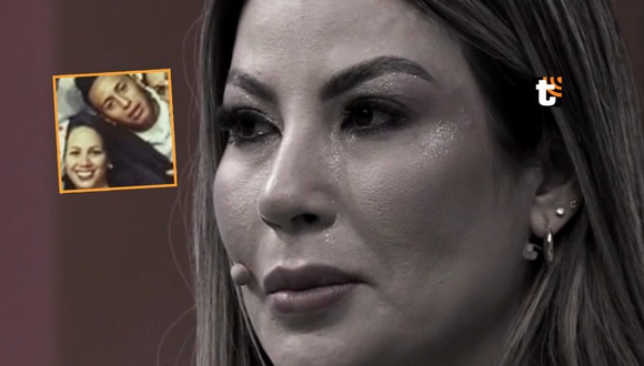 Avance de "Esta noche"