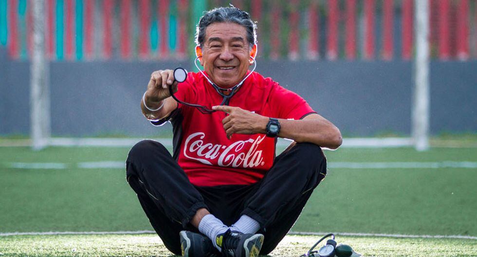 Los jugadores estarán obligados a usar mascarillas y deberán olvidarse de las clásicas celebraciones, entre otros detalles. (Foto: GEC)