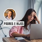 Redes sociales y presión por el éxito: cómo la comparación constante afecta el bienestar emocional