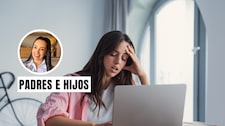 Redes sociales y presión por el éxito: cómo la comparación constante afecta el bienestar emocional