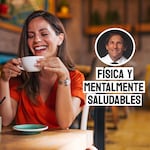 El café y sus beneficios: qué aporta a la salud y la concentración