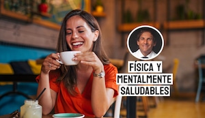 El café y sus beneficios: qué aporta a la salud y la concentración
