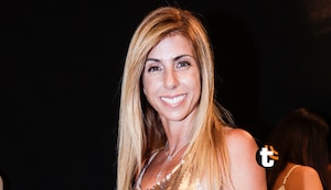 Fiorella Cayo rompe su silencio tras intervención policial: “Manipulan información”