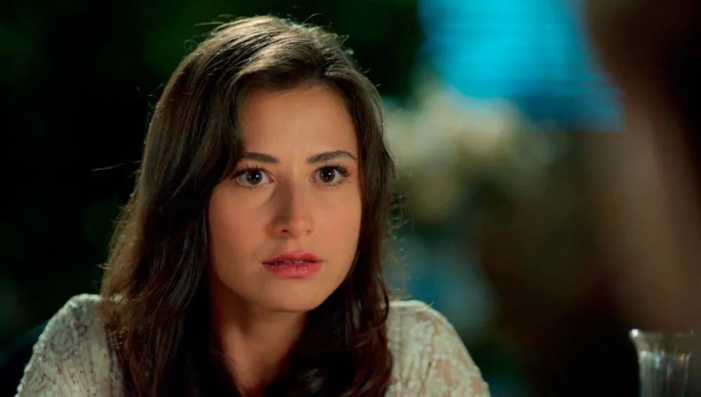 La telenovela "Tierra amarga" se encuentra en su cuarta y última temporada (Foto: Tims & B Productions)