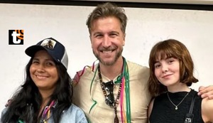 ‘Al fondo hay sitio’ trae a Nidia Bermejo, David Villanueva y Alex Béjar en su nueva temporada: ¿Cuáles serán sus personajes?